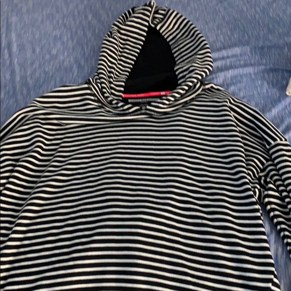 Tommy Hilfiger hoodie